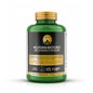 Phytofarma Melatonina Mastigável 180 comp