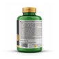 Phytofarma Melatonina Mastigável 180 comp