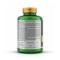 Phytofarma Melatonina Mastigável 180 comp