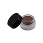 ArtDeco Gel Cream Brows Long Wear Waterproof 18 Walnut 1ud