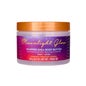 Tree Hut Moonlight Glow Manteiga Corporal Whipped 240 gr