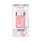 Essie Good As New Esmalte Aperfeiçoador Unhas 13.5ml