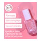 Essie Good As New Esmalte Aperfeiçoador Unhas 13.5ml