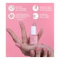 Essie Good As New Esmalte Aperfeiçoador Unhas 13.5ml