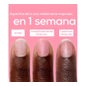 Essie Good As New Esmalte Aperfeiçoador Unhas 13.5ml