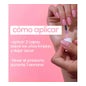 Essie Good As New Esmalte Aperfeiçoador Unhas 13.5ml