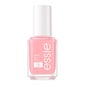 Essie Good As New Esmalte Aperfeiçoador Unhas 13.5ml