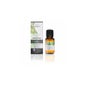 Óleo Essencial de 5ml de Estragon