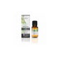 Óleo Essencial de 5ml de Estragon
