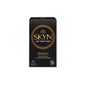 Manix Skyn Original 10 Preservativos