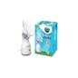Vicks Sinus Inalador Nasal Elétrico