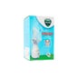 Vicks Sinus Inalador Nasal Elétrico