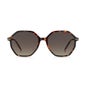 Hugo Boss Gafas de Sol Hg 1211/S 086 HA Havana 1ud