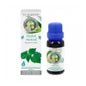 Marnys Aceite Esencial Pachuli 15ml
