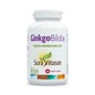 Sura Vitasan Ginkgo Biloba 60 cápsulas