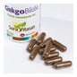 Sura Vitasan Ginkgo Biloba 60 cápsulas