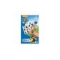 Tatuagem de caixa de Davipharma Citronella Paw Patrol Blue