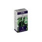 Doctor Valnet Organic Óleo Essencial Orgânico Extrato de Baunilha 10ml
