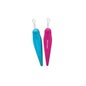 Otofresh Stick Limpiador De Cerumen
