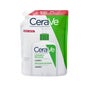 CeraVe Refill Creme de Limpeza Hidratante 473ml