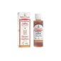 Bola de Flur Sh Propolis 125Ml