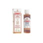 Bola de Flur Sh Propolis 125Ml