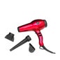 Diva Pro Styling Ultima 5000 Pro Secador Red 2300W 1 Unidade