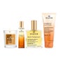 Nuxe Cofre La Collection Prodigieux Aceite Oro 2023