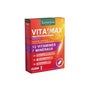 Santarome Vita'Max Senior 50+ Multivitaminas 30comp