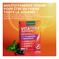 Santarome Vita'Max Senior 50+ Multivitaminas 30comp