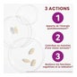Santarome Vita'Max Senior 50+ Multivitaminas 30comp
