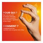 Santarome Vita'Max Senior 50+ Multivitaminas 30comp