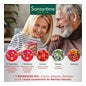 Santarome Vita'Max Senior 50+ Multivitaminas 30comp