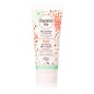 Charlotte Bio Bb Creme Matificante Ouro 30ml