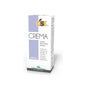 Creme Íntimo Gse 30 Ml