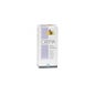 Creme Íntimo Gse 30 Ml