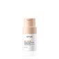 Anua Rice Enzyme Pó de Limpeza Iluminador 40 g