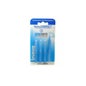 Inava Escovas Interdentais 0.6 Mm Caixa de 4