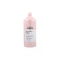 L'Oreal Expert Vitamino Color Champú 1500ml