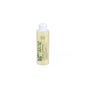 DAP Champô Herbal 1000ml