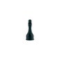 Vibrador Fetish Fantasy Series Master Glans 1ud