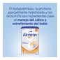 Almirón Digest 1 800gr