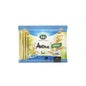 Santiveri Torrada de Aveia Light 100g Orgânico