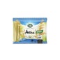 Santiveri Torrada de Aveia Light 100g Orgânico