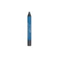 Lápis de sombra Eye Care lápis de sombra  ardósia pálpebra nø758 3,25g