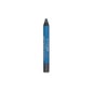 Lápis de sombra Eye Care lápis de sombra  ardósia pálpebra nø758 3,25g