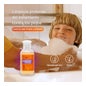 Neositrin® champô complementar 100ml