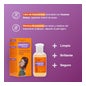Neositrin® champô complementar 100ml