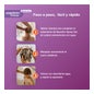 Neositrin® champô complementar 100ml