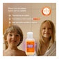 Neositrin® champô complementar 100ml